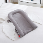 Bionic Bed Factory - Movable Anti-pressure Disassembled