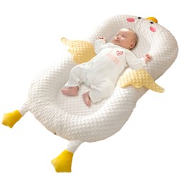 Maternity Clothing Factory - Summer Nightgown Vest Nursing