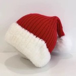 Stroller Pad Factory - Universal Four-season Machine