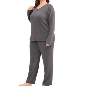 Summer Loungewear Factory - Sleeveless Vest Digital