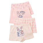 Baby Pillow Factory - OEM Customizable Infant Support