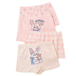 Baby Pillow Factory - OEM Customizable Infant Support