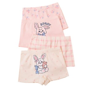 Baby Pillow Factory - OEM Customizable Infant Support