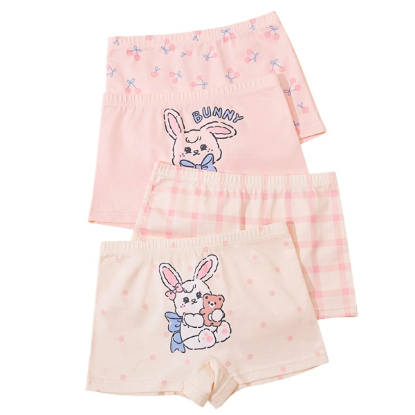 Baby Pillow Factory - OEM Customizable Infant Support