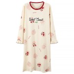 Women Pajamas Manufacturer - Lace Splicing Home Casual