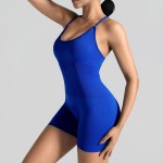 Women Tops Supplier - Autumn Winter V-neck Elegant