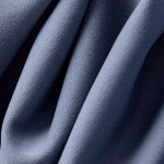 Nightgown Manufacturer - Chest Pads Integrated Pure