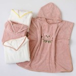 Swaddle Blanket Supplier - High Quality Cotton Sleep