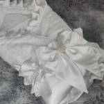 Baby Quilt Manufacturer - Class a Summer Cotton Light