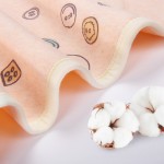 Baby Swaddle Manufacturer - Wholesale Cartoon Knitted Organic