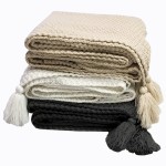 Slope Pillow Supplier - OEM Anti-spitting Milk Pad