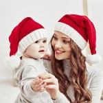 Anti-drop Cap Supplier - Children Headgear Safe Universal