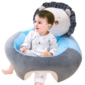 Soothing Toy Factory - Hand Crank Baby 0-1 Year