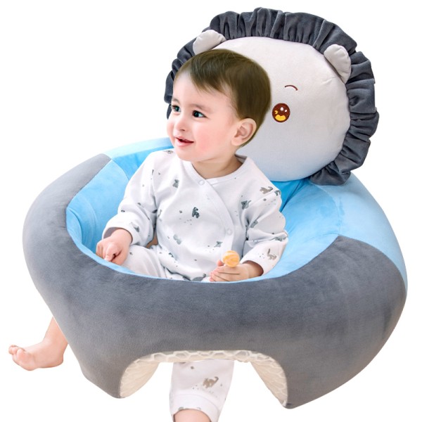 Soothing Toy Factory - Hand Crank Baby 0-1 Year