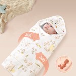 Winter Cover Supplier - Soft Thick Warm Disassembled