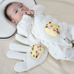 Electric Toy Supplier - Safety Guaranteed Anti-Noise