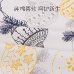 Swaddle Blanket Supplier - Cute Kangaroo Clip Thin Organic