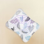 Baby Pillow Manufacturer - Cotton Breathable Sound Sleep