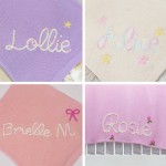 Baby Crib Factory - Wholesale Portable Detachable