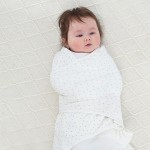 Organic Blanket Supplier - Touch Natural Cotton Headband