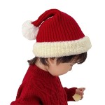 Stroller Pad Factory - Universal Four-season Machine