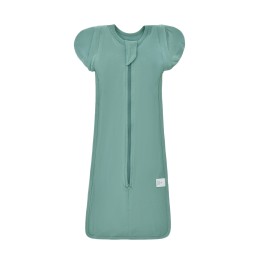 Baby Swaddle Manufacturer - Surrender Bamboo Fiber Anti-jump