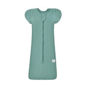 Baby Swaddle Manufacturer - Surrender Bamboo Fiber Anti-jump