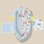 Anti-vomiting Pad Factory - Ramp Pillow Newborn Nursing
