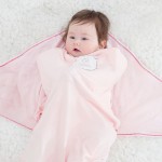 Organic Blanket Supplier - Touch Natural Cotton Headband