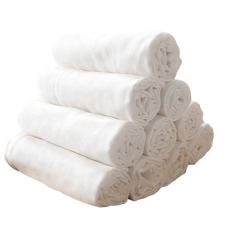 Children Bathrobe Supplier - Super Soft Absorbent Quick