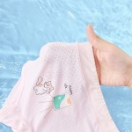 Boys Underwear Supplier - Student Boxer Shorts Small