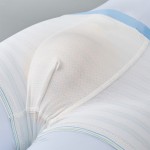 Children Underwear Supplier - Briefs Girls Antibacterial Style