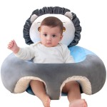 Soothing Toy Factory - Hand Crank Baby 0-1 Year