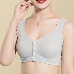 Women Loungewear Manufacturer - Spring Autumn Vest Top