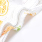 Baby Clothing Factory - Summer Spring Thin Bag Fart