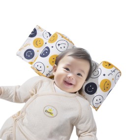 Baby Soothing Toy Supplier - Electric Palm Anti-fright