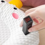 Maternity Clothing Factory - Summer Nightgown Vest Nursing