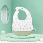 Cotton Diaper Factory - Gauze Pure Cotton Breathable