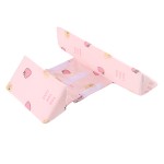 Baby Pillow Supplier - Detachable Washable Waist