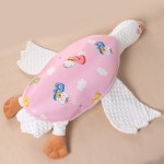 Baby Chair Supplier - Learn to Sit Anti-fall Training