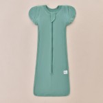 Baby Swaddle Manufacturer - Surrender Bamboo Fiber Anti-jump