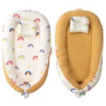 Home Wear Supplier - Spring Summer Plate-size Pajamas