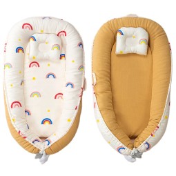 Home Wear Supplier - Spring Summer Plate-size Pajamas