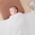 Infants Towel Manufacturer - With Cap Wearable Coral