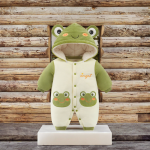 Modal Gown Supplier - Maternity Delivery Sleep Dress