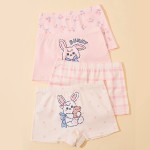 Baby Pillow Factory - OEM Customizable Infant Support