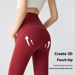 Summer Loungewear Supplier - Silk Satin Shorts Lapel