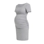 Maternity Pants Manufacturer - Adjustable Leggings Belly Support