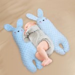 Baby Pillow Manufacturer - Anti-scare Security Sleep Block