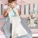 Newborn Bag Supplier - Anti-jump Sleeping Bag Blanket